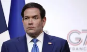 ������ �����: ��������� �� ������������ ����� ��� ��������� ���� �������� ��������