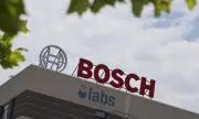 ������ Bosch �� ������� ������� ������������ �� ���������� ������