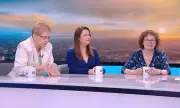 ������ ��������: ����� ����� �������� ������ ��������. ����� � ���������� �� ����� ���� ���� � ����������� ����