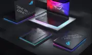������ ���������� ���������� �� ���������� ����: ASUS ������� � ��� �������� ��������� �������