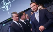 ������ ���: ���������� �� � ���� �������� �������� � �������� �� ������� �� ����