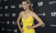 ������ ������ ������� �������� ���� ������ ���� �������: �� ����� �� ��� ����