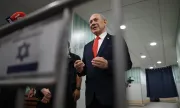 ������ �������� � ������ �� �������� ���� ���������, �������� �������������