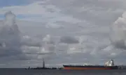   :     
