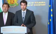 ������ ������ �������: �� ������ ���� �� �������� �� ����������� �� �������� �� ��