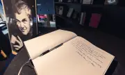������ 3 ������ ��� ����� ������� - ���������, ����� ������ ���-��������� ����� �� ��������� ������������