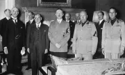 ������ 8 �������� 1939 �.: ������ �������� ������� �����