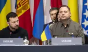 ������ ������� ��� �� ������������ �� �������� ������ ������������ ������� �� ������� ����������� ����