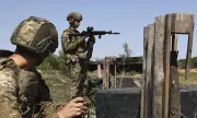  ISW:          