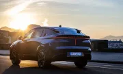 ������ �������� �� ���-���������� Lancia