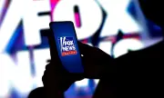    Fox News :       !