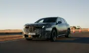  BMW      Neue Klasse 