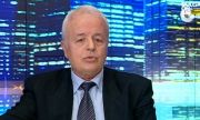 Проф. Трендафил Митев: Македонизмът премина в настъпление!