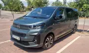 ������ ��������� ������� ������ �� Citroen �� ����� ���. ����� � ����� ������ � ���