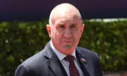 ������ �������� ����� ��������� ������� � ������?