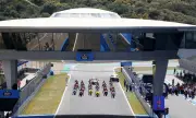 MotoGP постави нов абсолютен рекорд за посещаемост