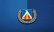 От Левски излязоха с позиция за лиценза