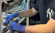 Представиха наведнъж две разработки, които ще променят бъдещето на електромобилите