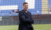 Уест Бромич привлича Кирил Десподов, твърдят на Острова