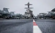 ������ ������ ���������� �� �����! ���� ����������� �������� ������� �������������� 