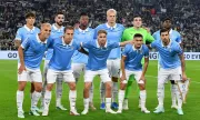������ ������: �� ������� � ������ �� ������������ �� �����: ������ ��������� �������