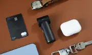 ������ ������� �� ������: ������������ Zera Mini �������� ������������� ������� � ��������� �������