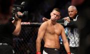 Мачът за званието Най-гадното копеле на UFC пропадна заради допинг