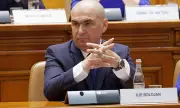 ������ ����������� ���� � �������: ����������� ����� �������� �� ���� �������