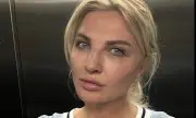 Силвена Роу съветва с какво трябва да се храним през лятото