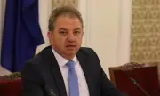 Борис Ячев пред ФАКТИ: Пендаровски не можа да надвика Силяновска в антибългарското говорене