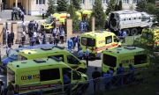 Казан: стрелба в руско училище. Множество убити.