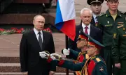 ������ ����� ��������� ����������. � ��� �� ����� ������.