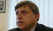 Прохаски: И през 2013 г. забравете за реформи