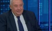 ������ ���� �������: ������ ����� ���� ���������� �� ����� ������������� �������