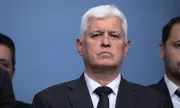 ������ �������� ��������: ����� ������������ ���� ��������� �������� ������ ��������� � ����� ����