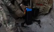 ������ ���� �� ��� ��� ��� ������� �� 15 � 18 ������, �������� � ����� ���� ��������