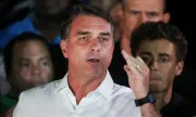 ������ ������ ���������: �������� �������� ������ �����������