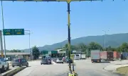 Подозрения за незаконна търговия на границата между България и Гърция