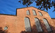 ������ ����� � ����������� �� ������� ��������� ������ ����������� �� ������
