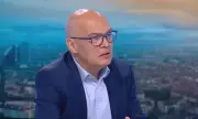������ ������� ������: ������������ �������� �� ������ ����� �������� �������