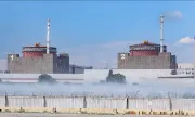 ������ �����: �� ��������� �� ���������� ����������� ��� � �������� ������
