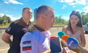 ������ �������� �� ���� � 32-�� �������� � �������� � ����� ����� � ��� ����� �����������