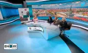 ������ ����������: ����� �� ���� �������������, �� �����. ������� ������������� �����