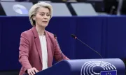 ������ �� ������� 3,2 ���� ���� �� ������ �� �������