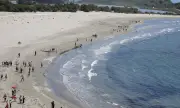 ������ ���������� � ������� �� ������: ������� �� ��� � ������ �� ����������� �� ���������� ����������
