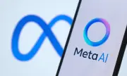 ������ Meta �� ������� ���� ���: ������ � ���������, �� ����� �� ���������� ������ �� ������