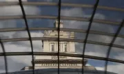 ������ ���� �������� ��������� �� �������� � ����������
