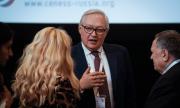 Русия настоява за удължаване на Нов СТАРТ