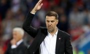 Ето колко ще получава спряганият за нов селекционер на България