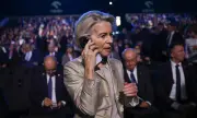 ������ ������ ��� ��� ����� �� ������ ������� � ����������� �� ���� �� ������������ � �����